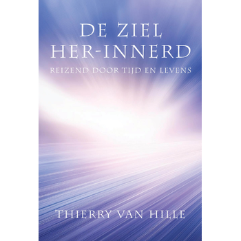 De Ziel her-innerd (Paperback) bij Singel 344