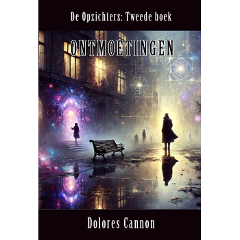 Ontmoetingen (Paperback) bij Singel 344