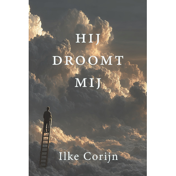 Hij droomt mij (Paperback) bij Singel 344