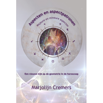 Aspecten en aspectpatronen (Paperback) bij Singel 344
