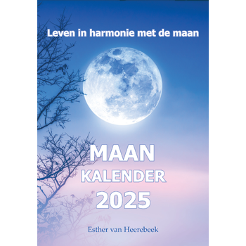 2025 bij Singel 344