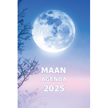 2025 bij Singel 344