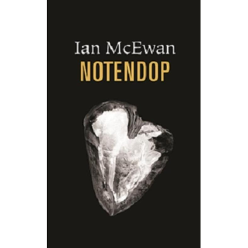 Notendop (Hardback) bij Singel 344