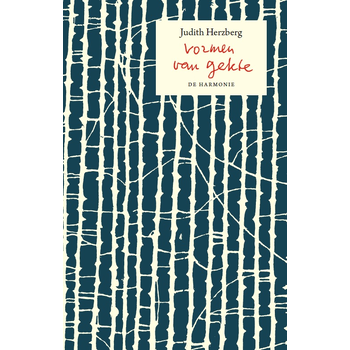 Vormen van gekte (Paperback) bij Singel 344