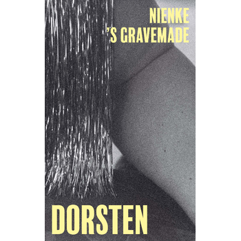 Dorsten (Paperback) bij Singel 344