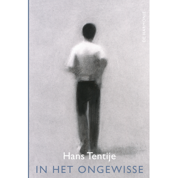 In het ongewisse (Paperback) bij Singel 344