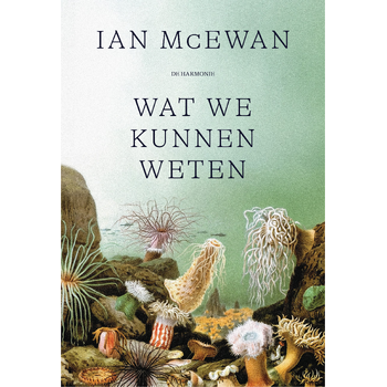 Wat we kunnen weten (Paperback) bij Singel 344