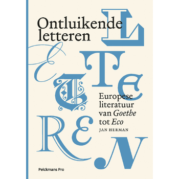 deel II (Hardback) bij Singel 344