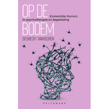 Op de bodem (Paperback) bij Singel 344