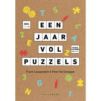 2024 (Loose-leaf) bij Singel 344