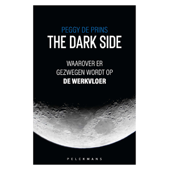 The dark side (Paperback) bij Singel 344