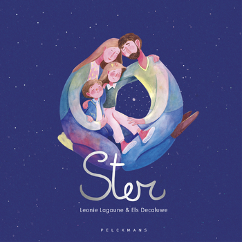 Ster (Hardback) bij Singel 344