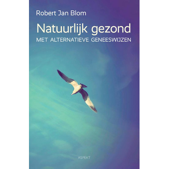 Natuurlijk gezond (Paperback) bij Singel 344