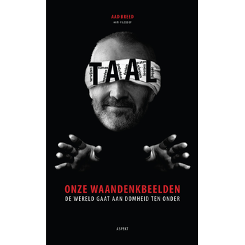 Onze waandenkbeelden (Paperback) bij Singel 344