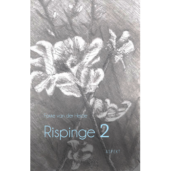 Rispinge 2 (Hardback) bij Singel 344