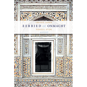 Eerbied of onmacht (Hardback) bij Singel 344