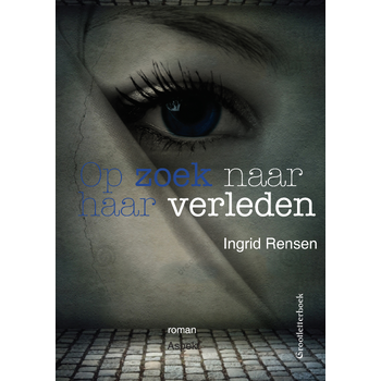 Op Zoek Naar Haar Verleden (GLB) (Paperback) bij Singel 344