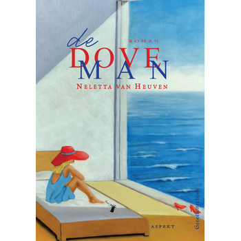 De Doveman GLB (Paperback) van Neletta Heuven