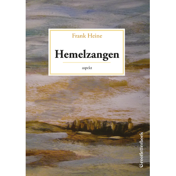 Hemelzangen GLB (Paperback) bij Singel 344