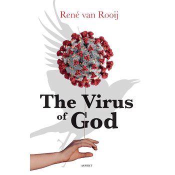 The Virus of God (Paperback) bij Singel 344