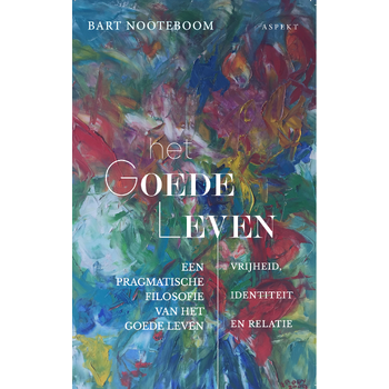 Het Goede Leven (Paperback) bij Singel 344
