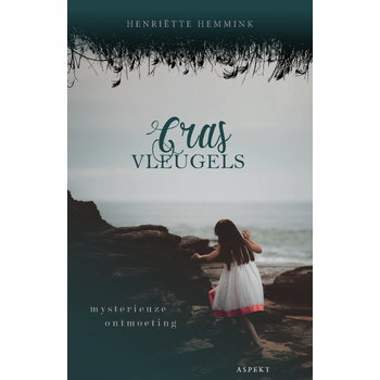 Grasvleugels (Paperback) bij Singel 344