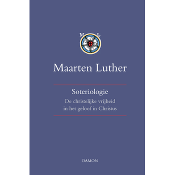 II (Hardback) bij Singel 344