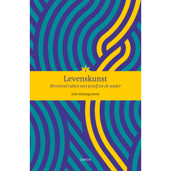 2 (Paperback) bij Singel 344