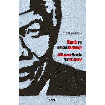 Ubuntu en Nelson Mandela (Paperback) bij Singel 344