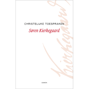 Christelijke toespraken (Hardback) bij Singel 344