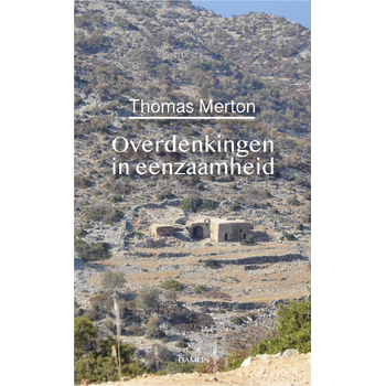 Overdenkingen in eenzaamheid (Paperback) bij Singel 344