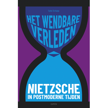 Het wendbare verleden (Paperback) bij Singel 344