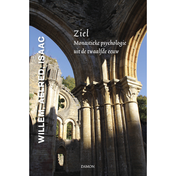 Ziel (Hardback) bij Singel 344
