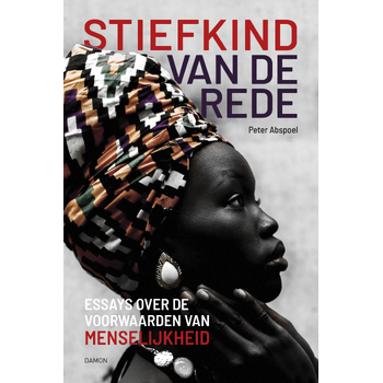 Stiefkind van de rede (Paperback) bij Singel 344