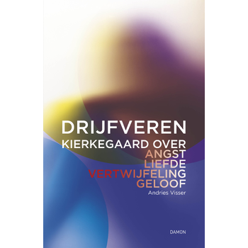 Drijfveren (Paperback) bij Singel 344