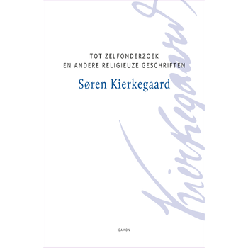 Tot zelfonderzoek en andere religieuze geschriften (Hardback) bij Singel 344