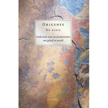 De Basis (Paperback) bij Singel 344