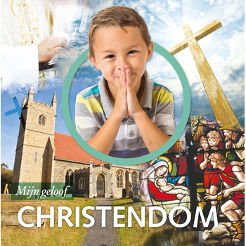 Christendom (Hardback) bij Singel 344