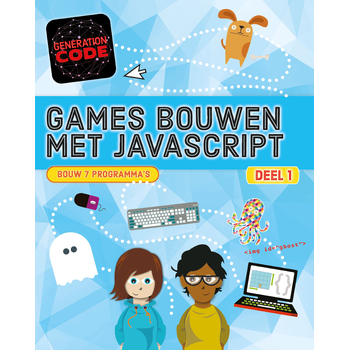 1 (Hardback) bij Singel 344