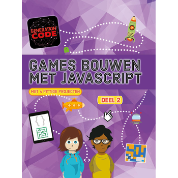 2 (Hardback) bij Singel 344