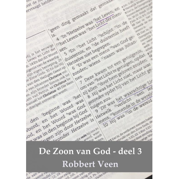 deel 3 (Paperback) bij Singel 344
