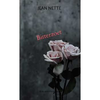 Bitterzoet (Paperback) bij Singel 344