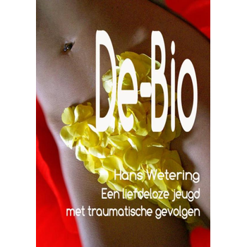 De-Bio * (Paperback) bij Singel 344