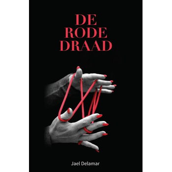 De rode draad (Paperback) bij Singel 344