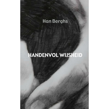 Handenvol wijsheid (Paperback) bij Singel 344