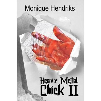 2 (Paperback) bij Singel 344