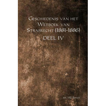 Deel IV (Paperback) bij Singel 344