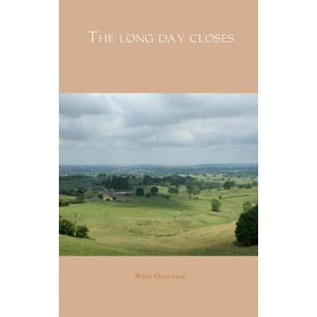 The long day closes (Paperback) bij Singel 344