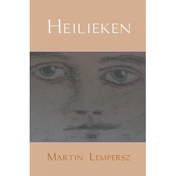 Heilieken (Paperback) bij Singel 344