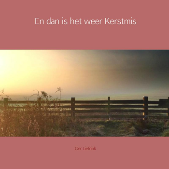 En dan is het weer Kerstmis (Paperback) bij Singel 344